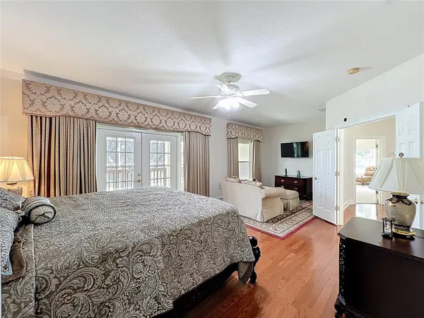 $6,999 | 16915 Winter Road, Montverde, FL 34756