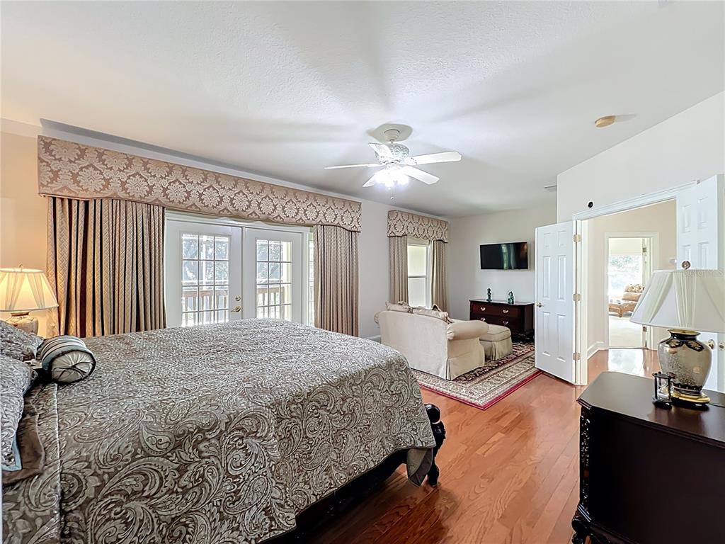 16915 Winter Road Montverde, FL 34756 - Photo 29 of 77