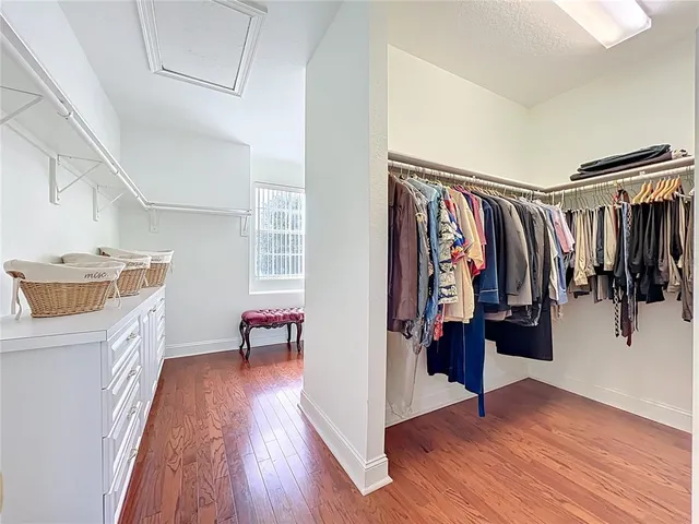 $9,000 | 16915 Winter Road, Montverde, FL 34756