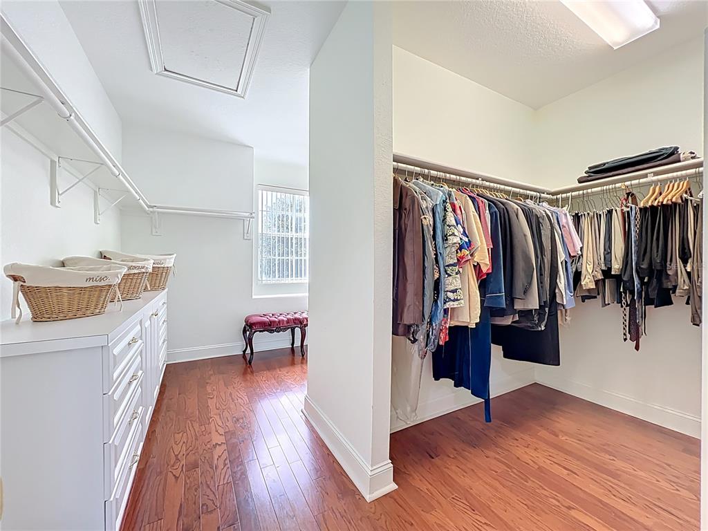 16915 Winter Road Montverde, FL 34756 - Photo 30 of 77