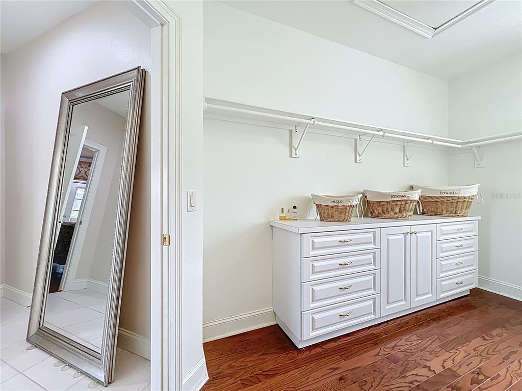 16915 Winter Road Montverde, FL 34756 - Photo 31 of 77