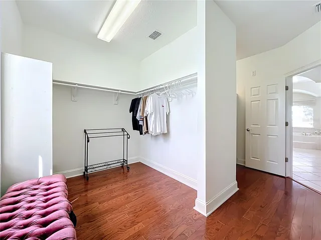 $9,000 | 16915 Winter Road, Montverde, FL 34756