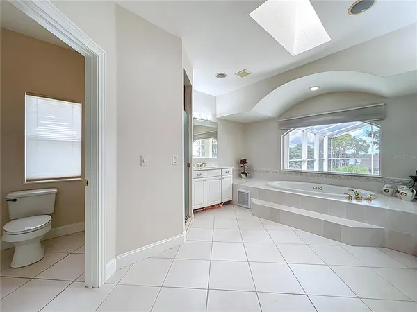 $6,999 | 16915 Winter Road, Montverde, FL 34756