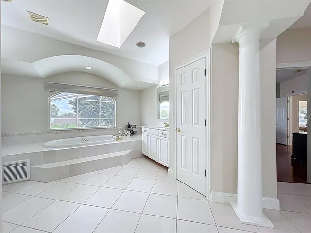 $9,000 | 16915 Winter Road, Montverde, FL 34756