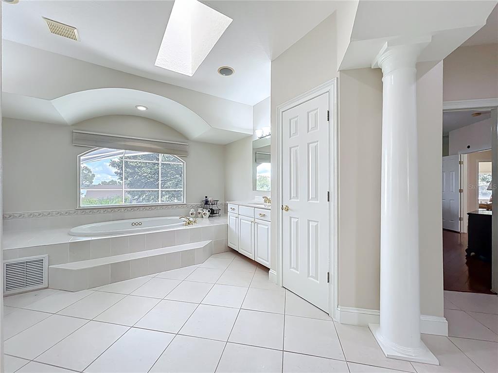 16915 Winter Road Montverde, FL 34756 - Photo 34 of 77