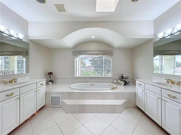 $6,999 | 16915 Winter Road, Montverde, FL 34756
