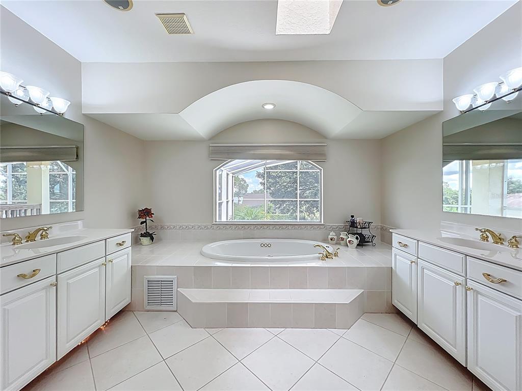 16915 Winter Road Montverde, FL 34756 - Photo 35 of 77