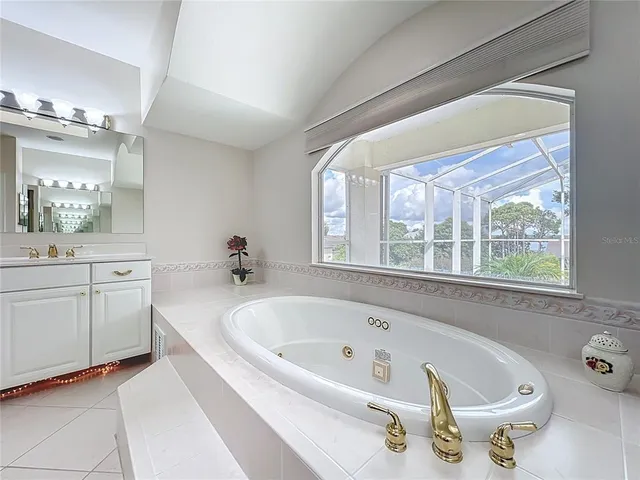 $9,000 | 16915 Winter Road, Montverde, FL 34756