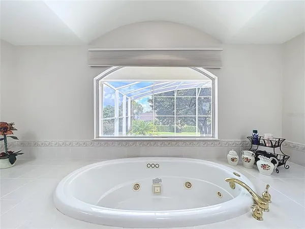 $6,999 | 16915 Winter Road, Montverde, FL 34756