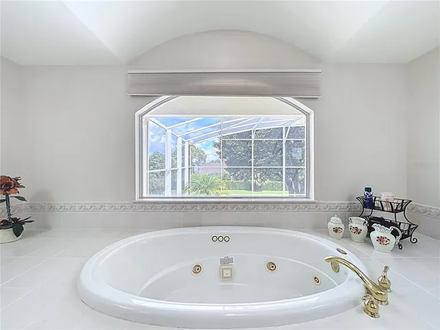 $9,000 | 16915 Winter Road, Montverde, FL 34756