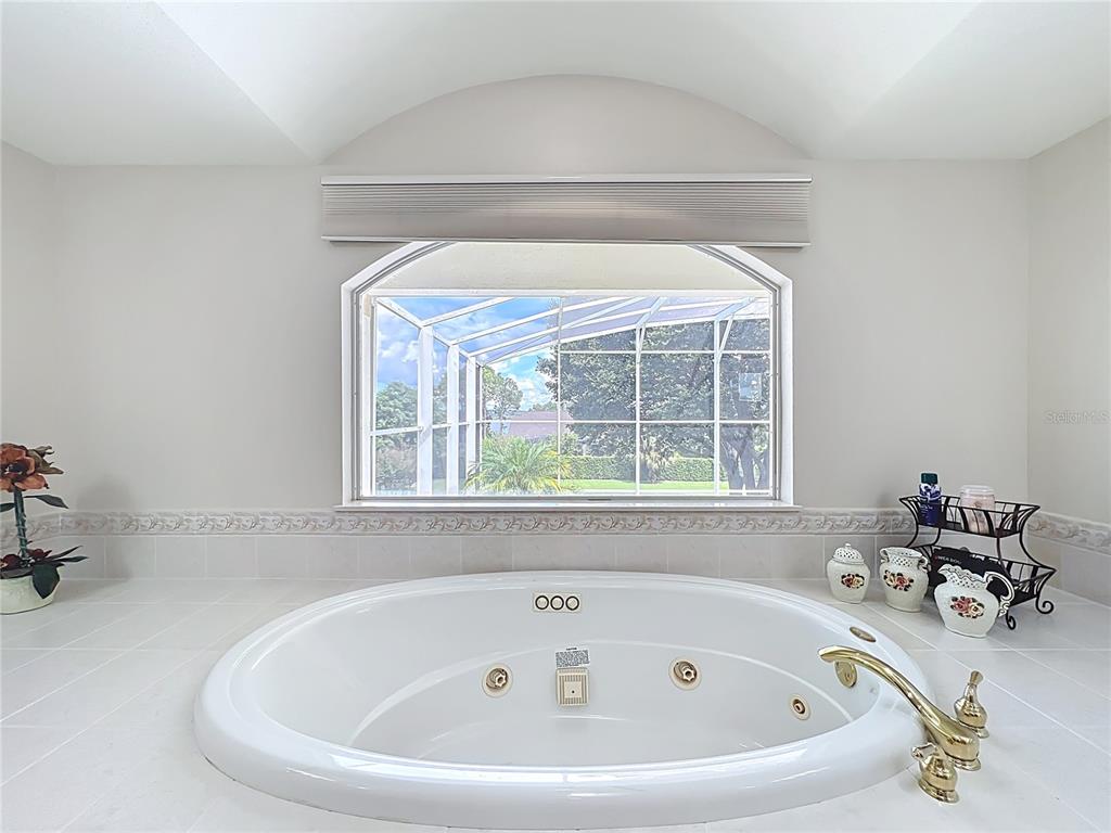 16915 Winter Road Montverde, FL 34756 - Photo 37 of 77