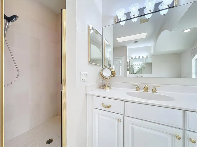 $9,000 | 16915 Winter Road, Montverde, FL 34756