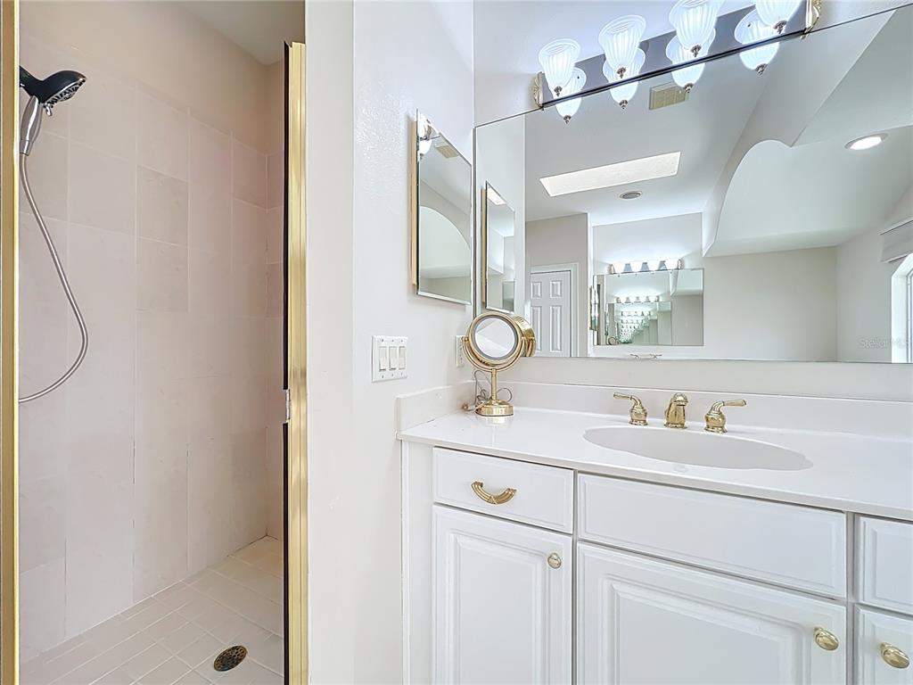 16915 Winter Road Montverde, FL 34756 - Photo 38 of 77