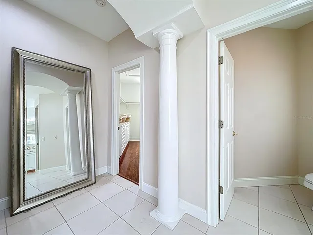 $9,000 | 16915 Winter Road, Montverde, FL 34756