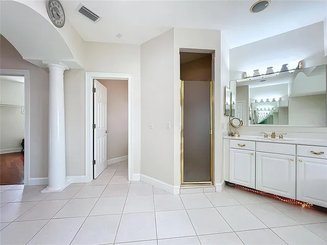 $9,000 | 16915 Winter Road, Montverde, FL 34756