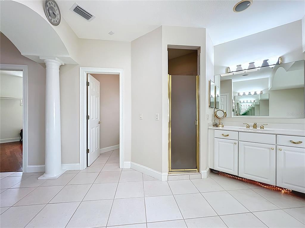 16915 Winter Road Montverde, FL 34756 - Photo 40 of 77