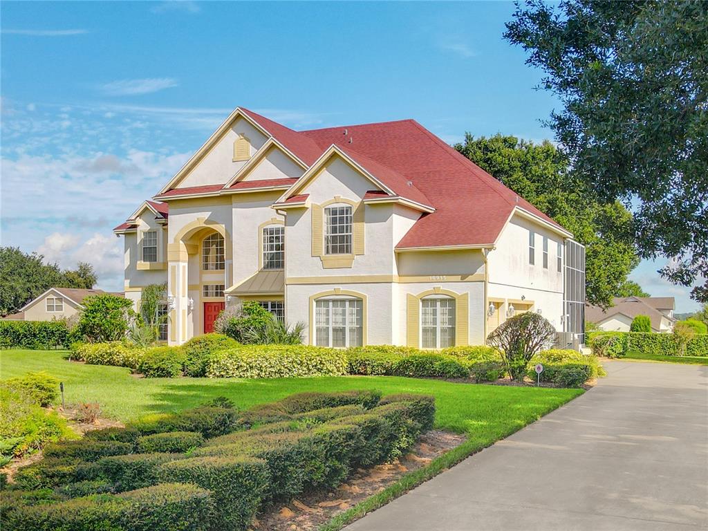 16915 Winter Road Montverde, FL 34756 - Photo 4 of 77