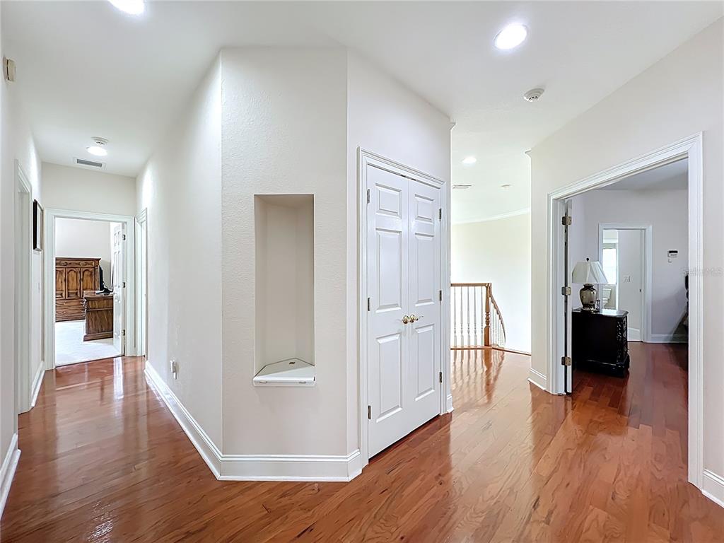 16915 Winter Road Montverde, FL 34756 - Photo 41 of 77