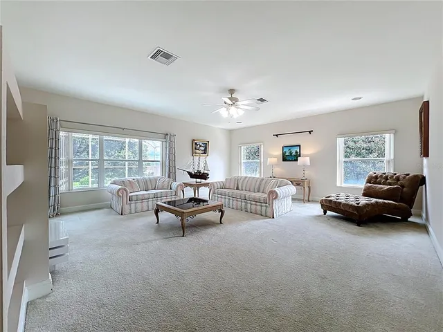 $9,000 | 16915 Winter Road, Montverde, FL 34756