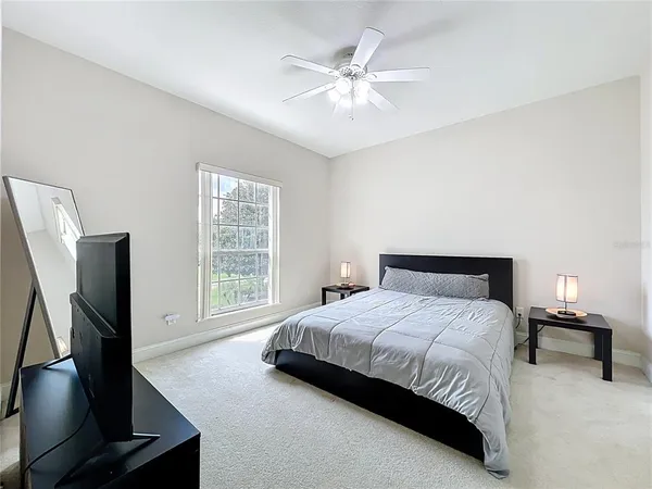 $6,999 | 16915 Winter Road, Montverde, FL 34756