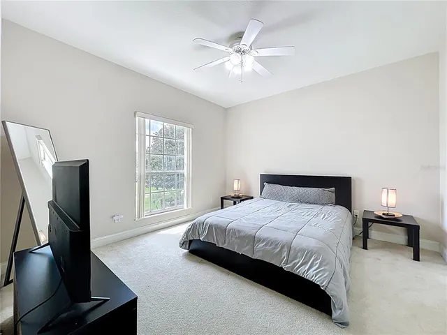 $9,000 | 16915 Winter Road, Montverde, FL 34756