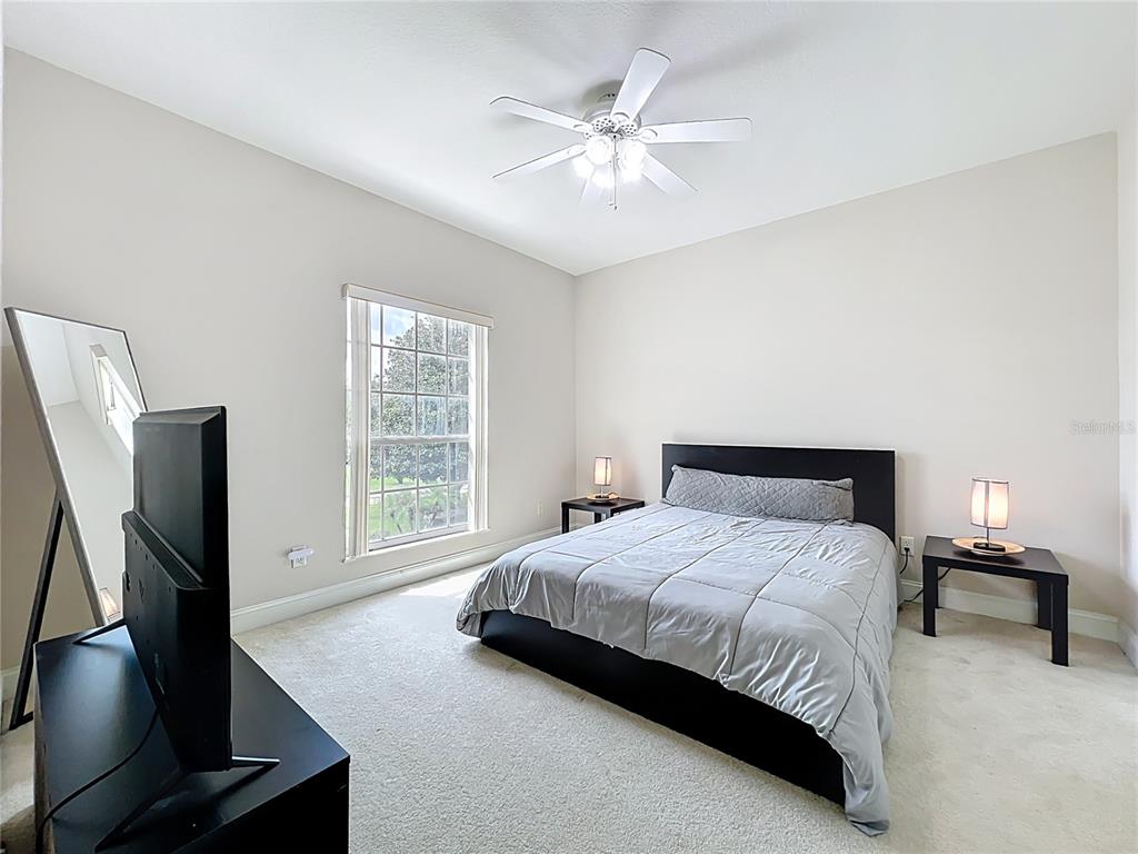 16915 Winter Road Montverde, FL 34756 - Photo 43 of 77