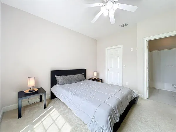 $6,999 | 16915 Winter Road, Montverde, FL 34756