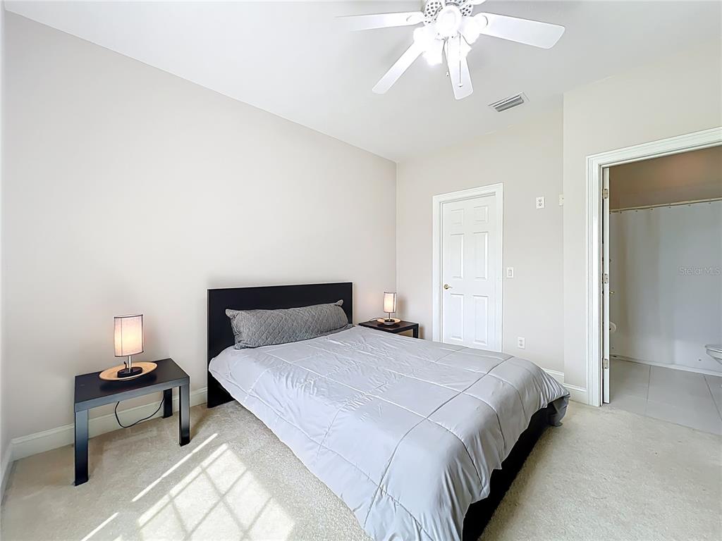 16915 Winter Road Montverde, FL 34756 - Photo 44 of 77