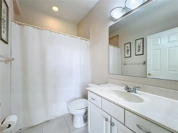 $6,999 | 16915 Winter Road, Montverde, FL 34756