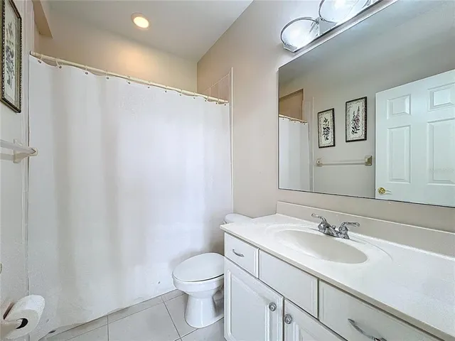 $9,000 | 16915 Winter Road, Montverde, FL 34756