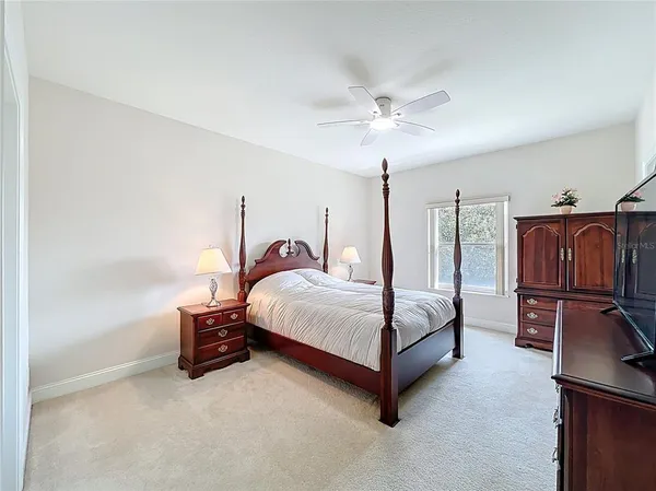 $6,999 | 16915 Winter Road, Montverde, FL 34756