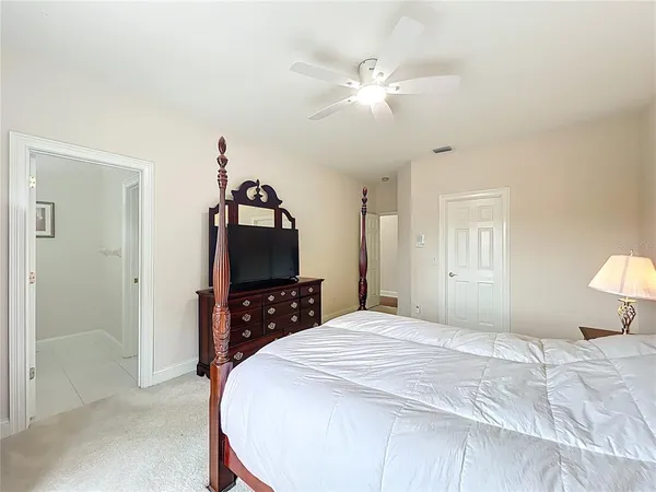 $6,999 | 16915 Winter Road, Montverde, FL 34756
