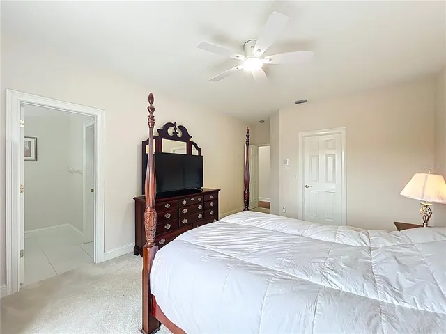 $9,000 | 16915 Winter Road, Montverde, FL 34756