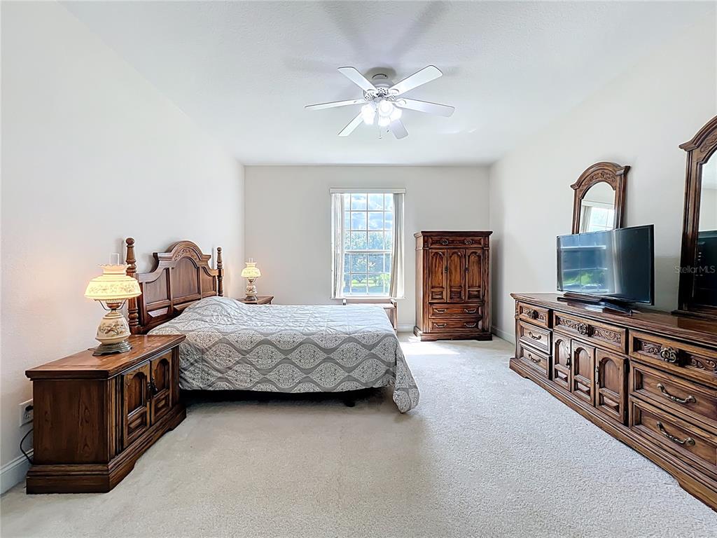 16915 Winter Road Montverde, FL 34756 - Photo 48 of 77