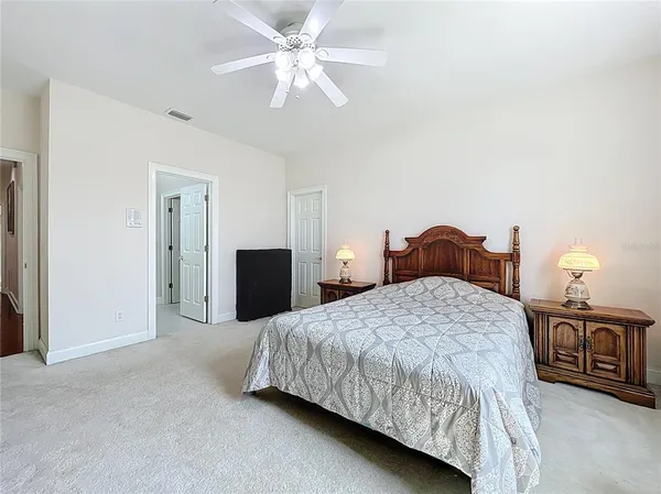 $6,999 | 16915 Winter Road, Montverde, FL 34756