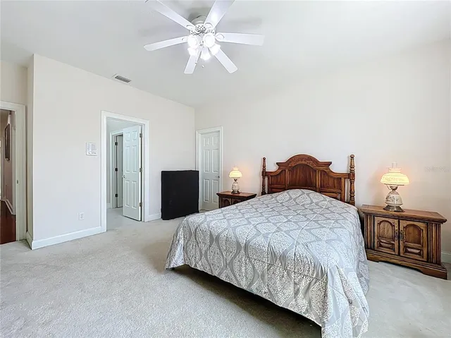 $9,000 | 16915 Winter Road, Montverde, FL 34756