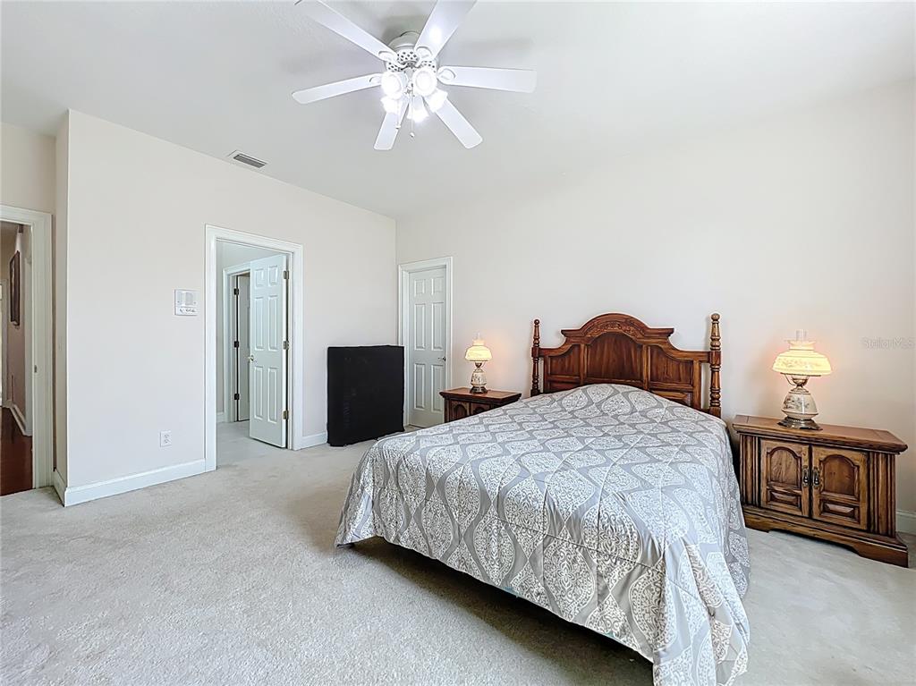 16915 Winter Road Montverde, FL 34756 - Photo 49 of 77