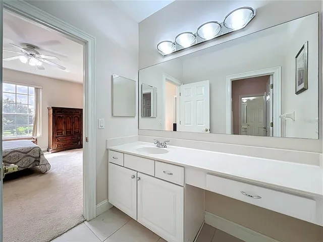 $9,000 | 16915 Winter Road, Montverde, FL 34756