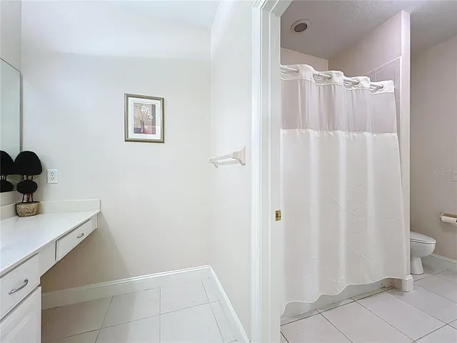 $9,000 | 16915 Winter Road, Montverde, FL 34756