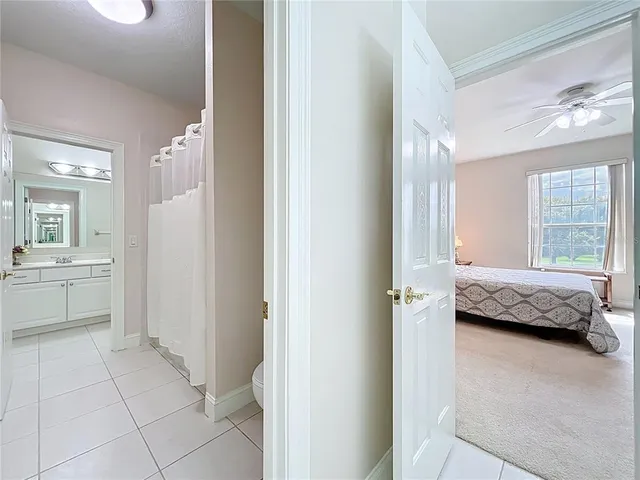 $9,000 | 16915 Winter Road, Montverde, FL 34756