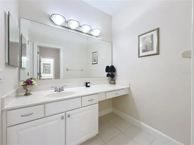 $9,000 | 16915 Winter Road, Montverde, FL 34756