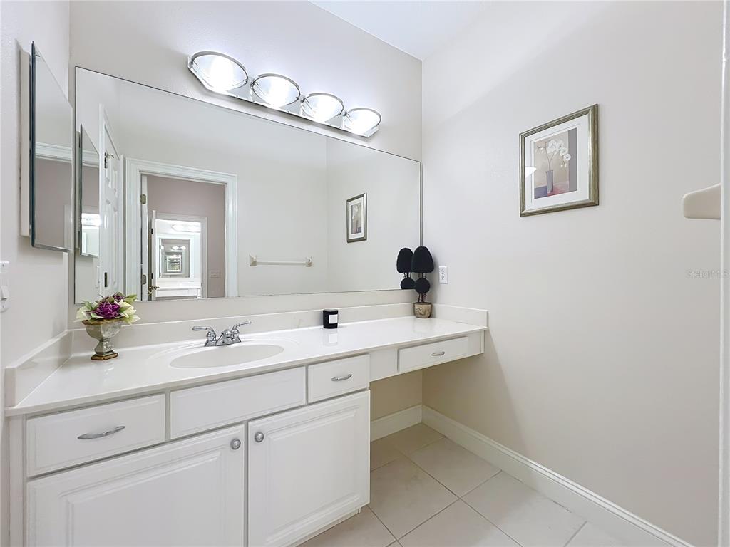 16915 Winter Road Montverde, FL 34756 - Photo 53 of 77