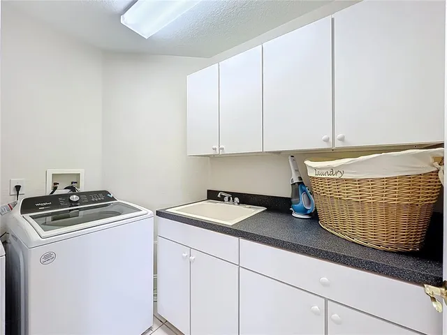 $9,000 | 16915 Winter Road, Montverde, FL 34756