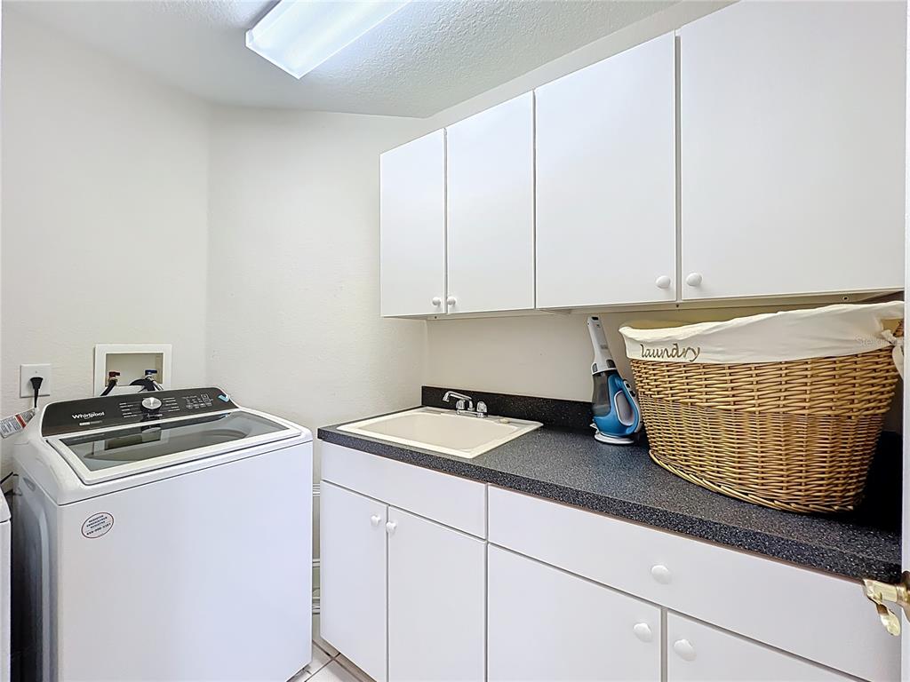 16915 Winter Road Montverde, FL 34756 - Photo 54 of 77