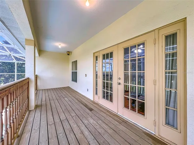 $9,000 | 16915 Winter Road, Montverde, FL 34756