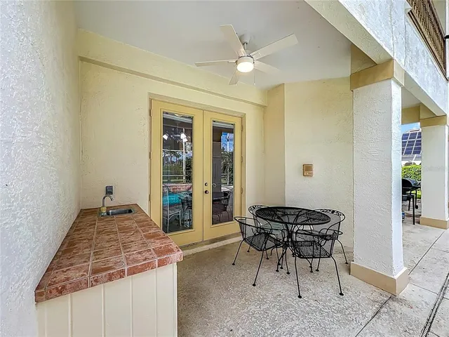 $9,000 | 16915 Winter Road, Montverde, FL 34756