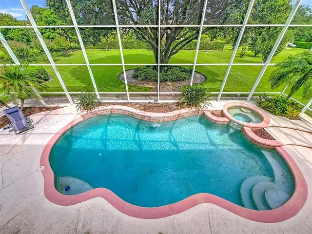 $9,000 | 16915 Winter Road, Montverde, FL 34756