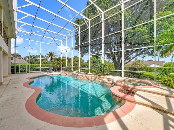 $6,999 | 16915 Winter Road, Montverde, FL 34756