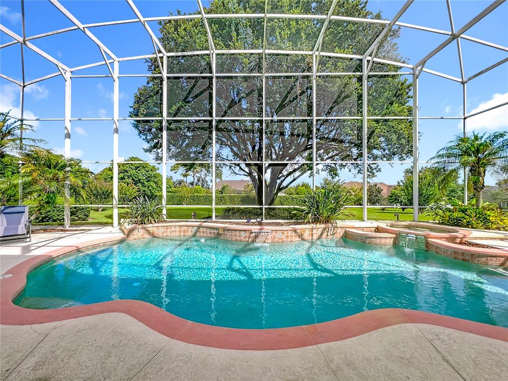 16915 Winter Road Montverde, FL 34756 - Photo 59 of 77