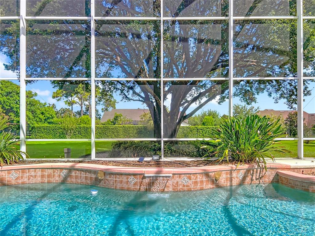 16915 Winter Road Montverde, FL 34756 - Photo 60 of 77